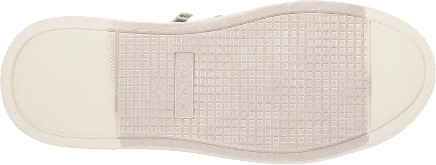 Hummon Sneaker