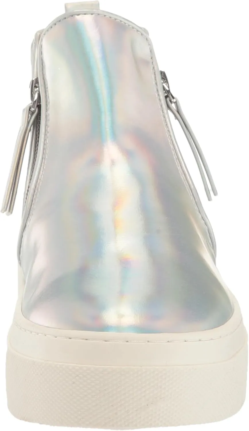Hummon Sneaker