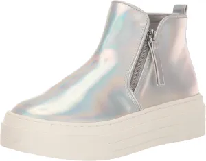 Hummon Sneaker