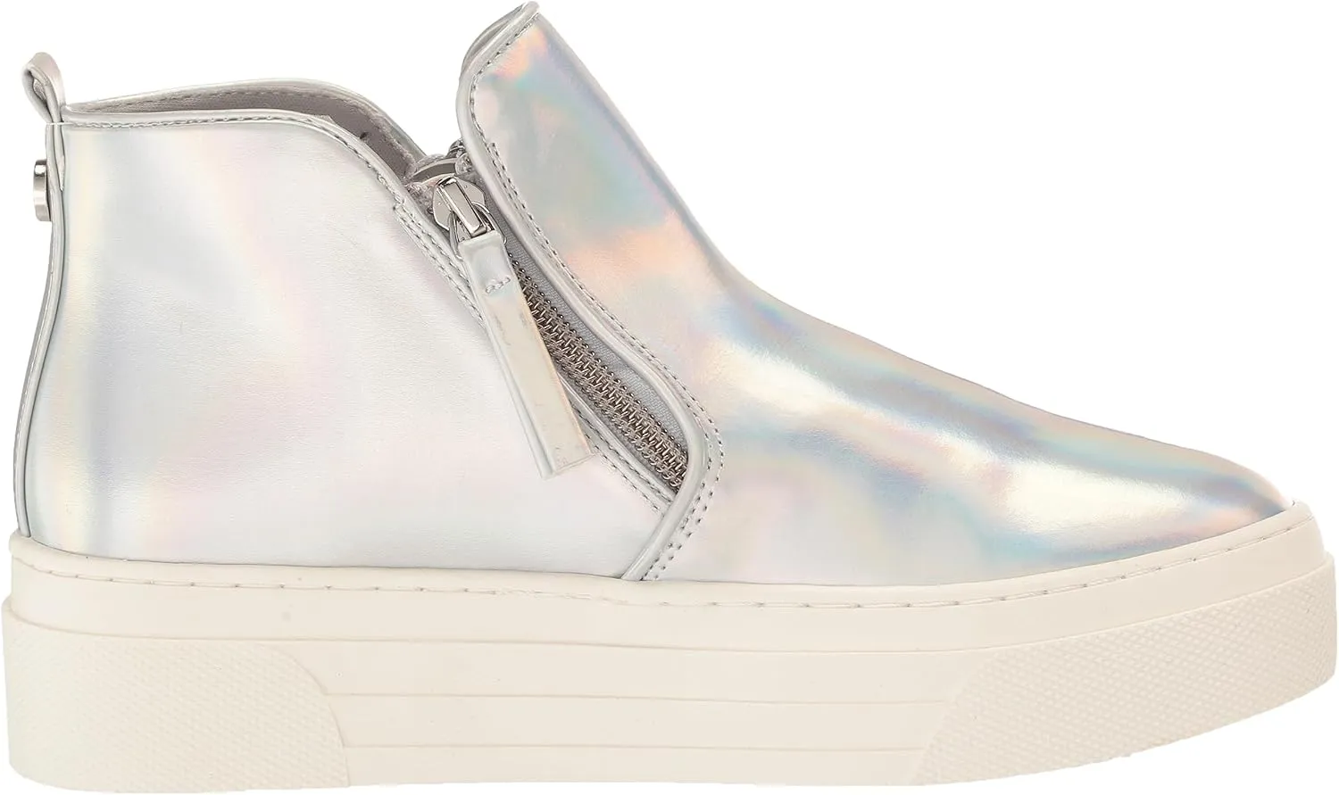 Hummon Sneaker