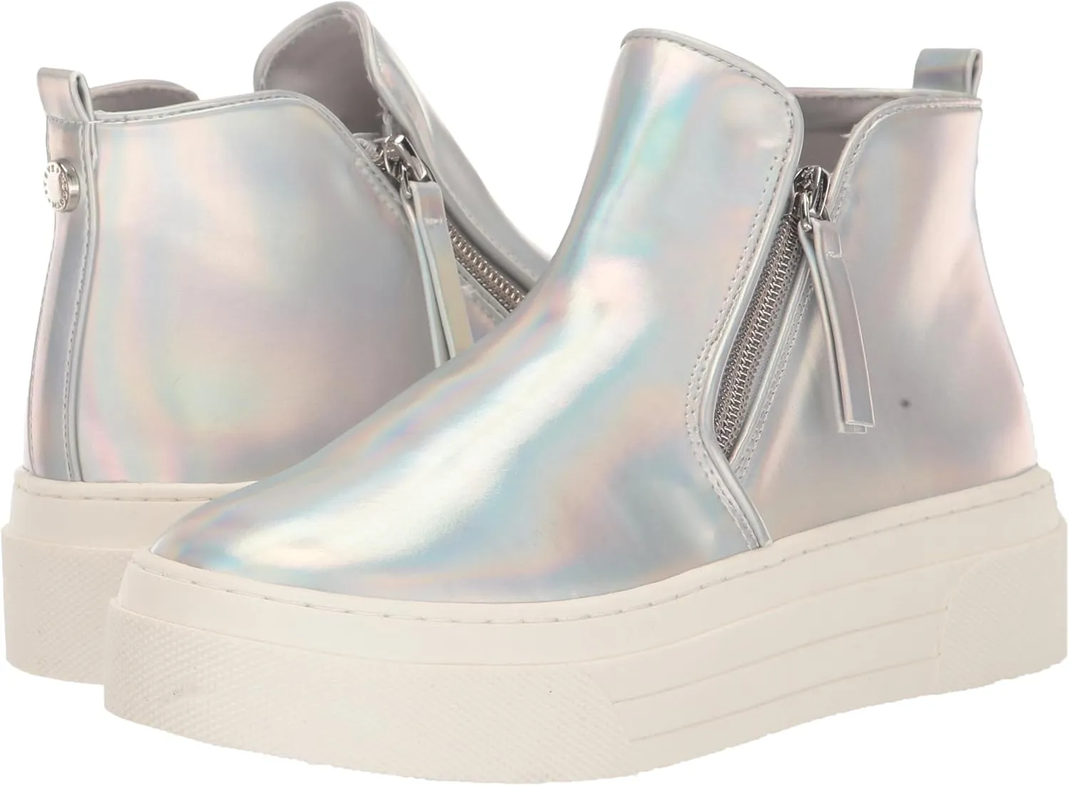 Hummon Sneaker
