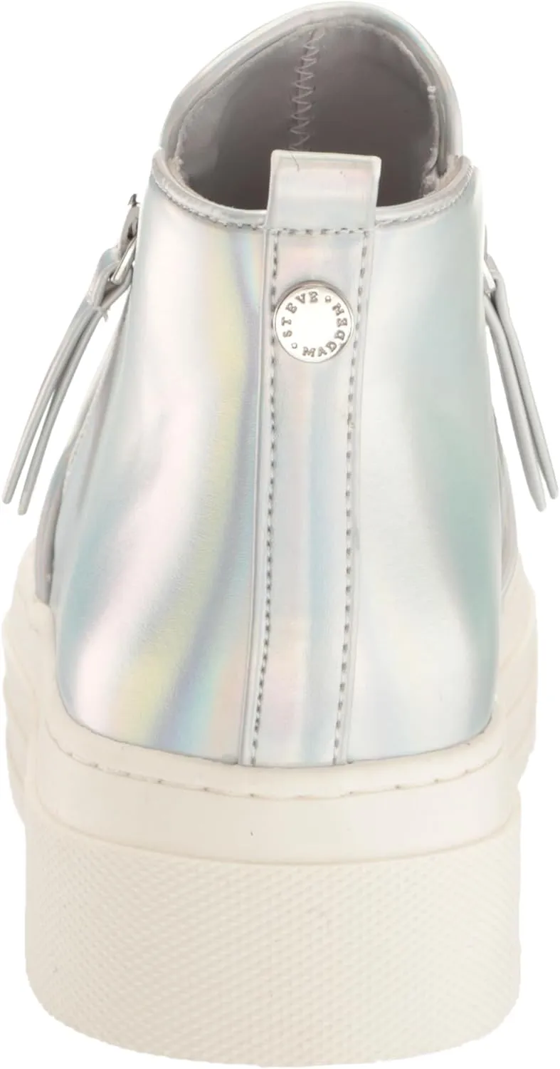 Hummon Sneaker