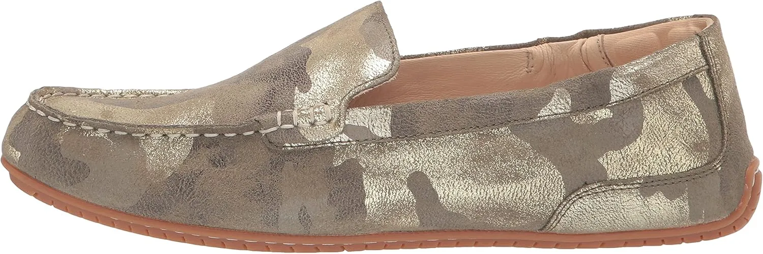 Hush Puppies Women's Cora Loafer