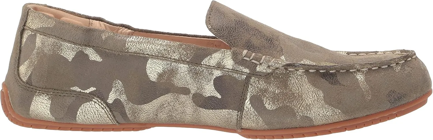 Hush Puppies Women's Cora Loafer