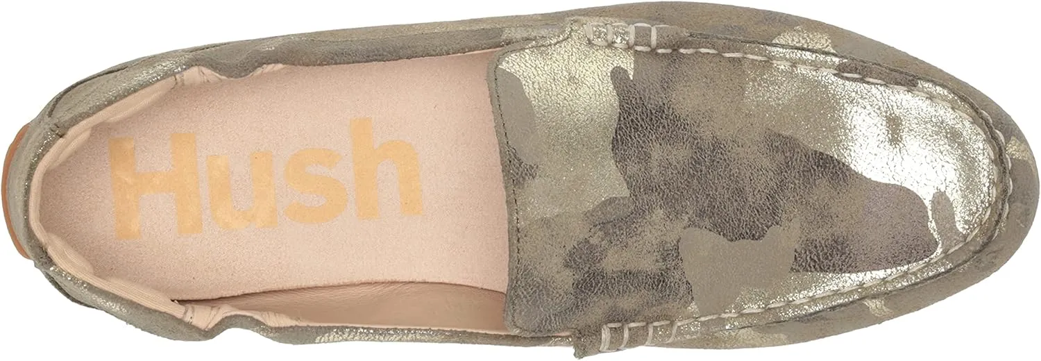 Hush Puppies Women's Cora Loafer