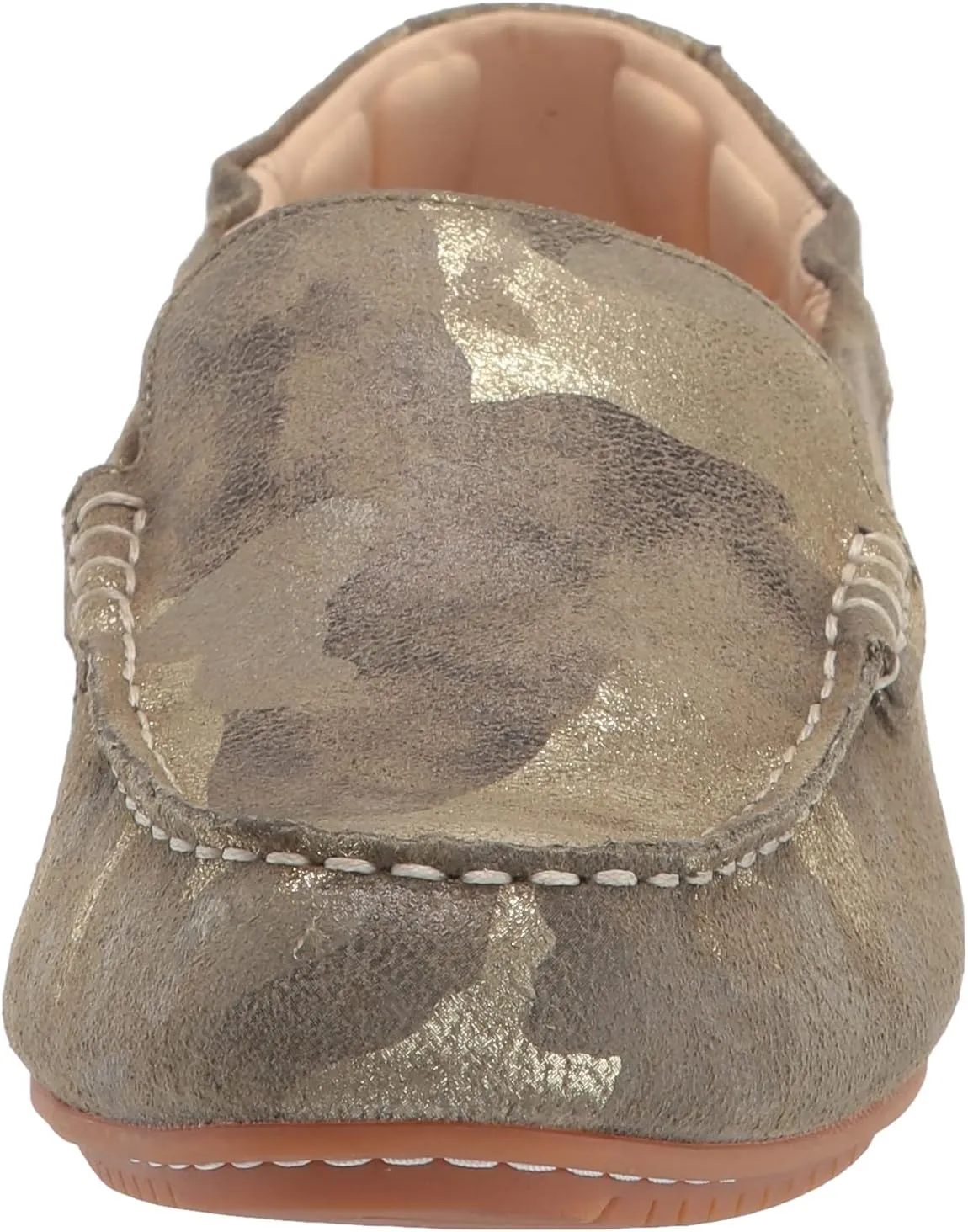 Hush Puppies Women's Cora Loafer