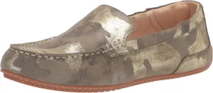 Hush Puppies Women's Cora Loafer