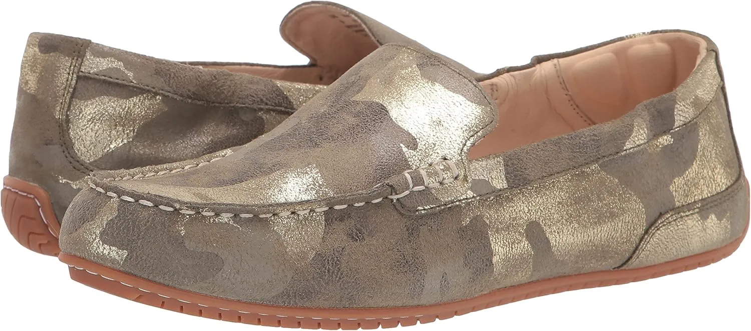 Hush Puppies Women's Cora Loafer