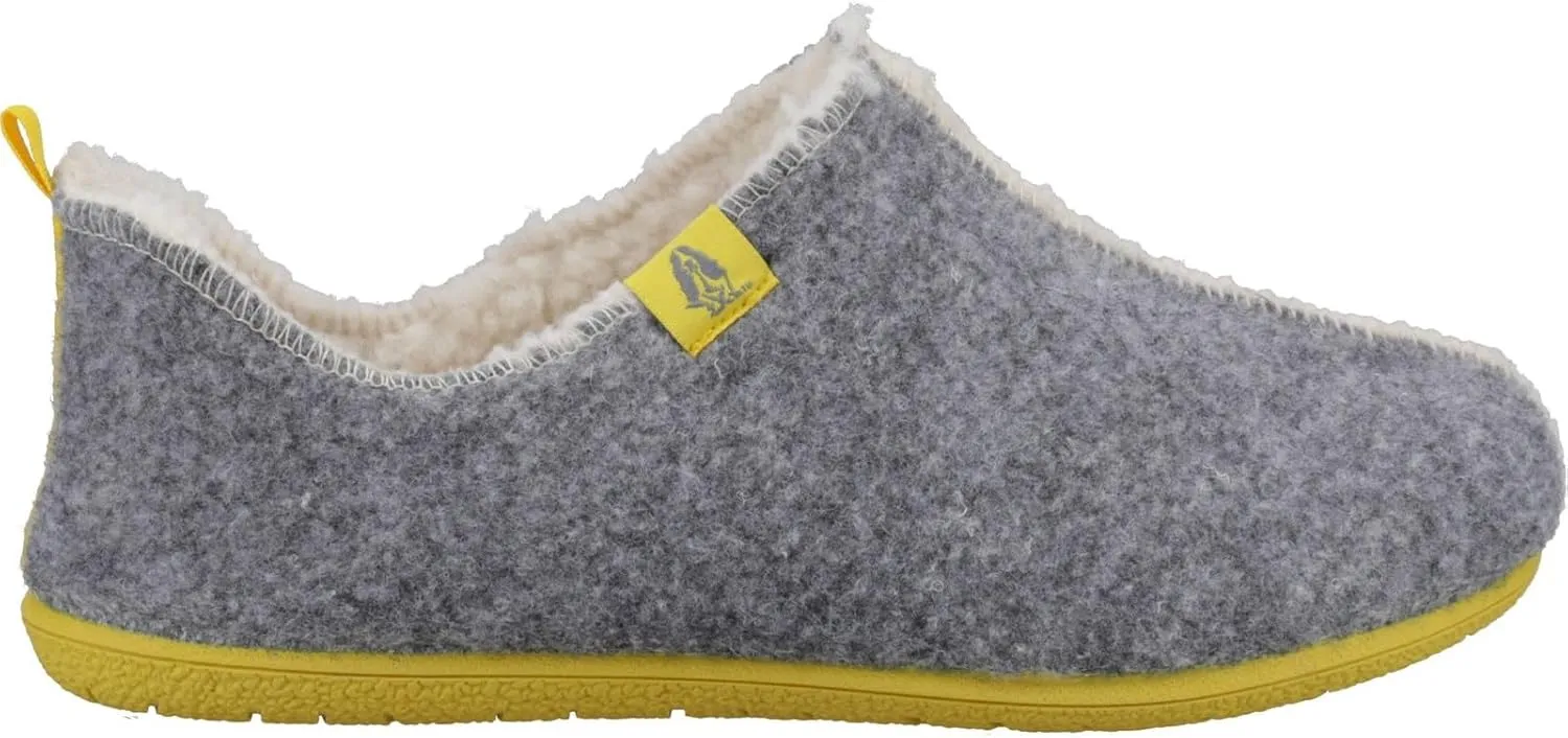 Hush Puppies Women's Good Slippers