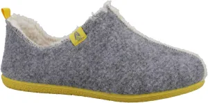 Hush Puppies Women's Good Slippers
