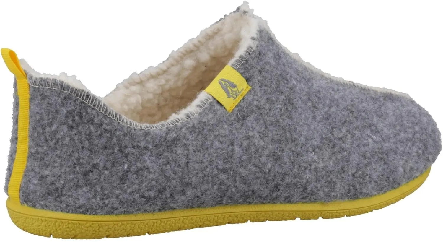 Hush Puppies Women's Good Slippers