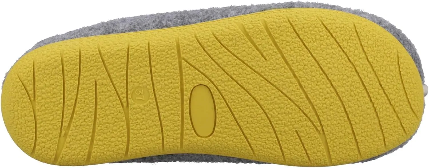 Hush Puppies Women's Good Slippers