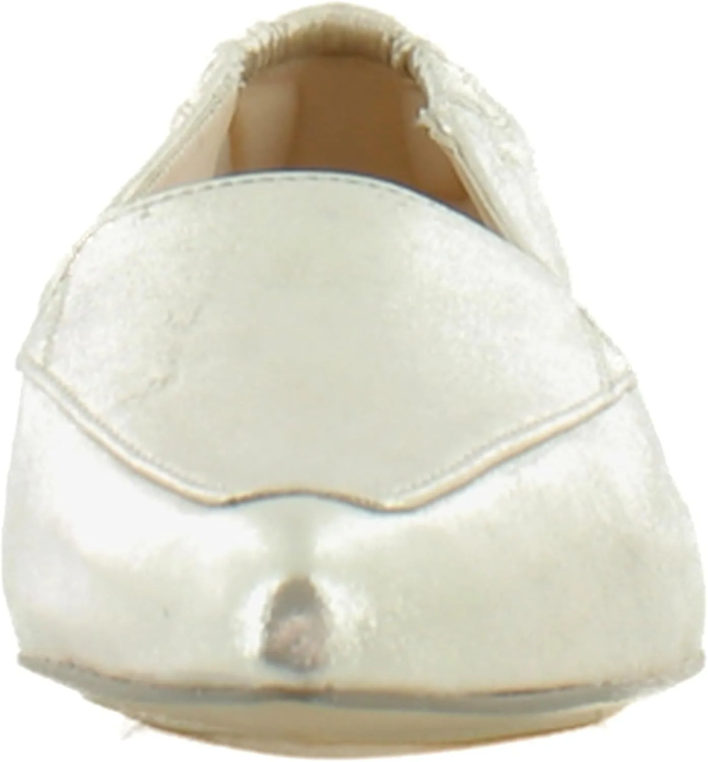 Hush Puppies Women's Hazel Pointe Loafer