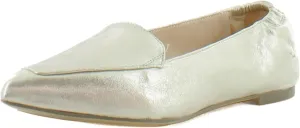 Hush Puppies Women's Hazel Pointe Loafer