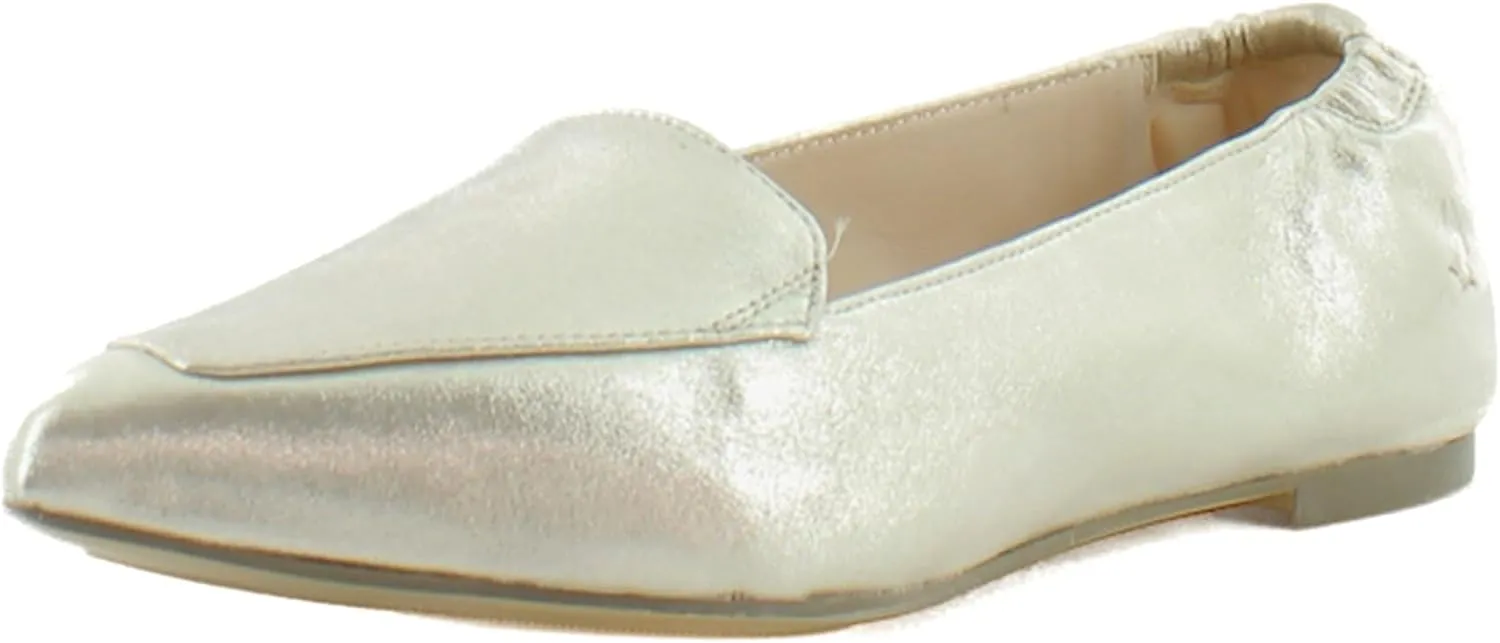 Hush Puppies Women's Hazel Pointe Loafer