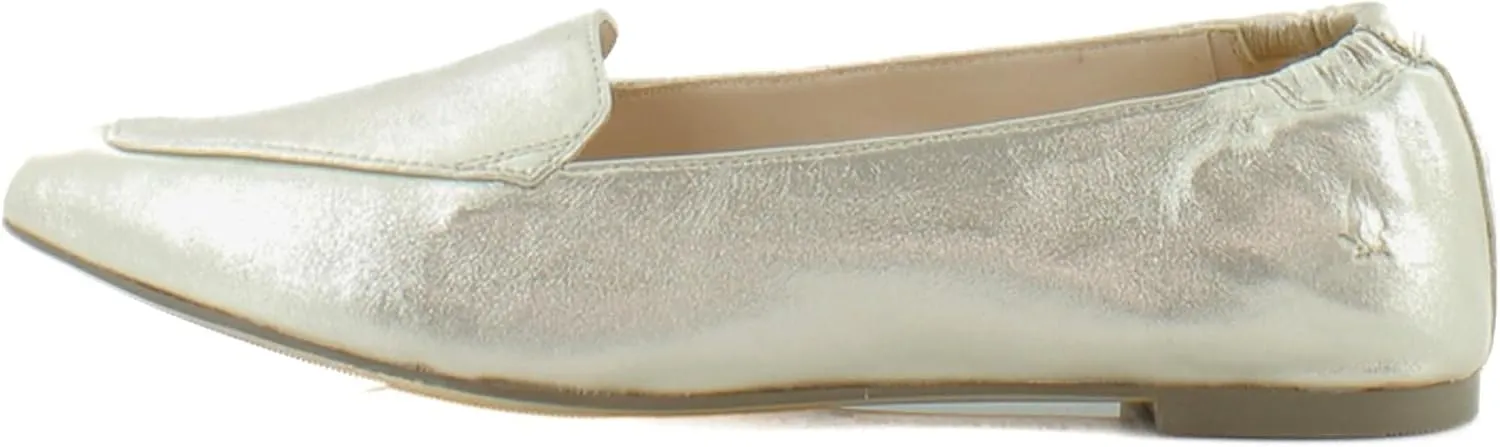 Hush Puppies Women's Hazel Pointe Loafer