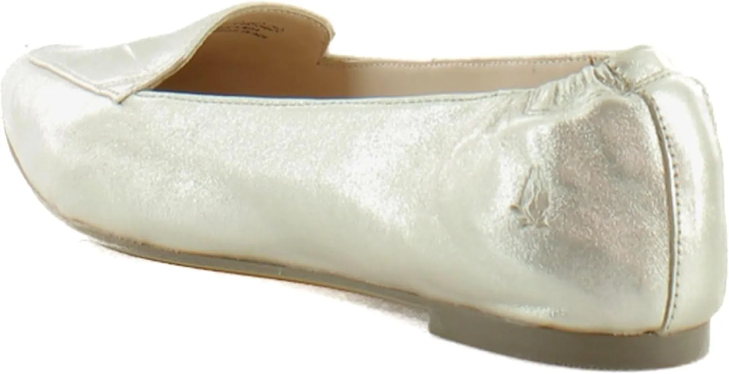 Hush Puppies Women's Hazel Pointe Loafer