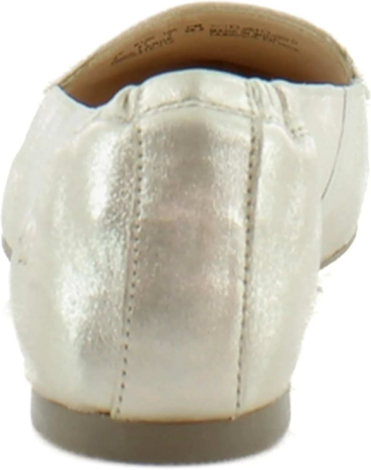 Hush Puppies Women's Hazel Pointe Loafer