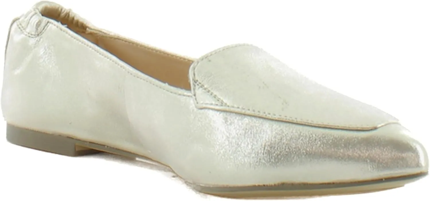 Hush Puppies Women's Hazel Pointe Loafer