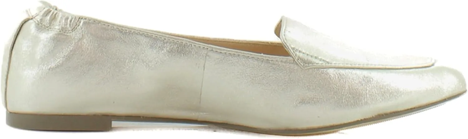 Hush Puppies Women's Hazel Pointe Loafer