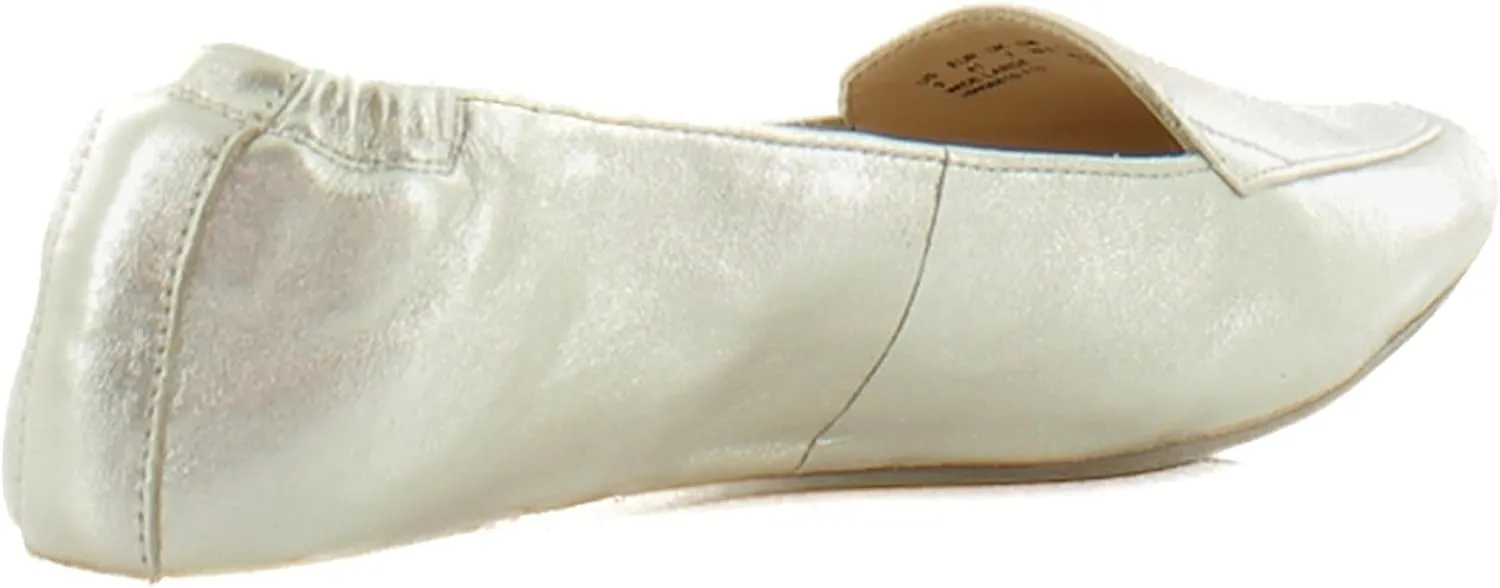 Hush Puppies Women's Hazel Pointe Loafer