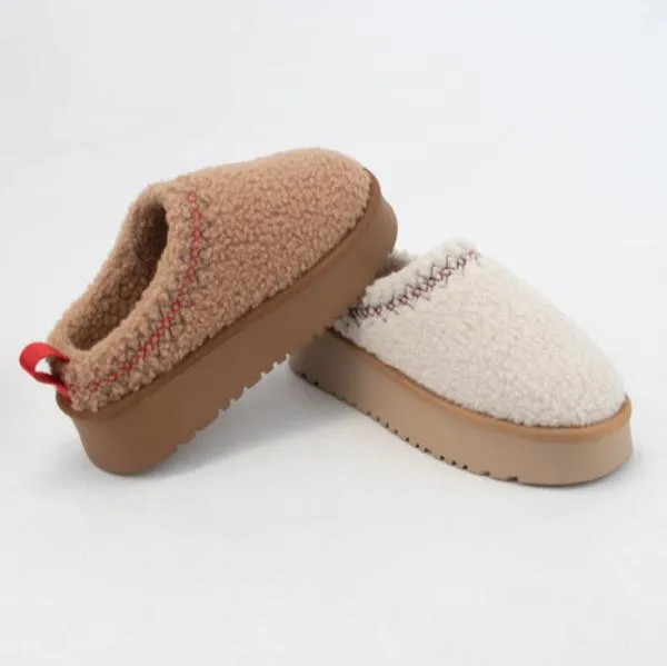 Isaac Slipper
