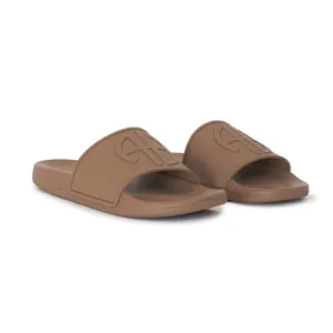 Isla Slide Camel
