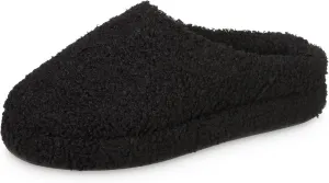 isotoner Women's Slipper