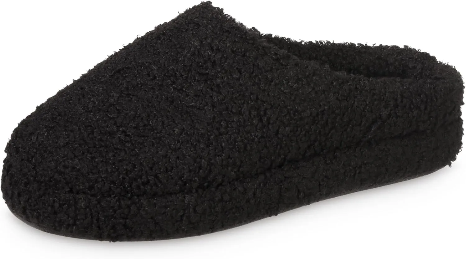 isotoner Women's Slipper