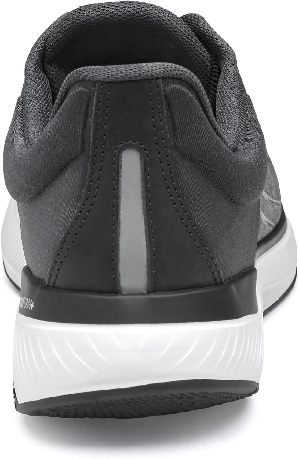 Johnston & Murphy Men's Miles U-Throat