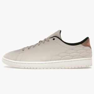 Jordan 1 Centre Court Light Bone