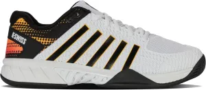 K-Swiss Men's Express Light Pickleball Shoe
