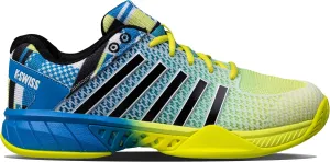 K-Swiss Men's Express Light Pickleball Shoe
