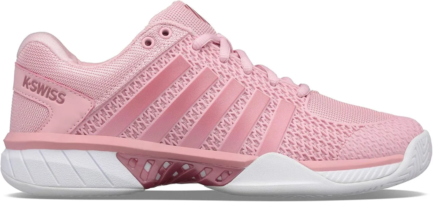 K-Swiss Women's Express Light Pickleball Shoe