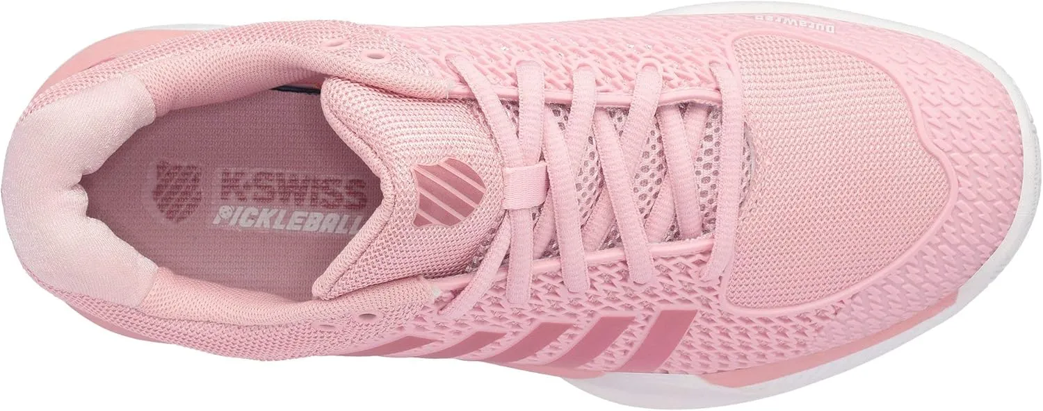 K-Swiss Women's Express Light Pickleball Shoe