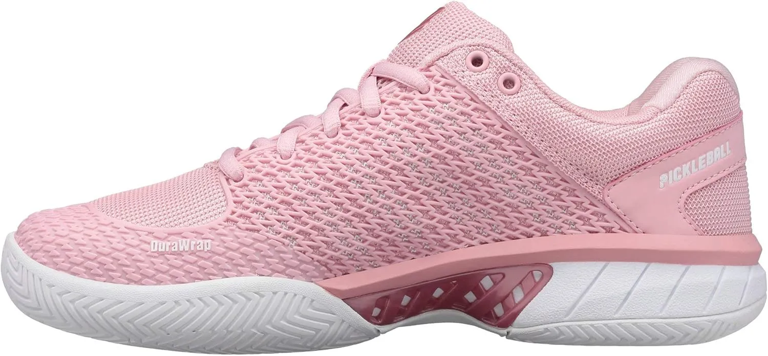 K-Swiss Women's Express Light Pickleball Shoe