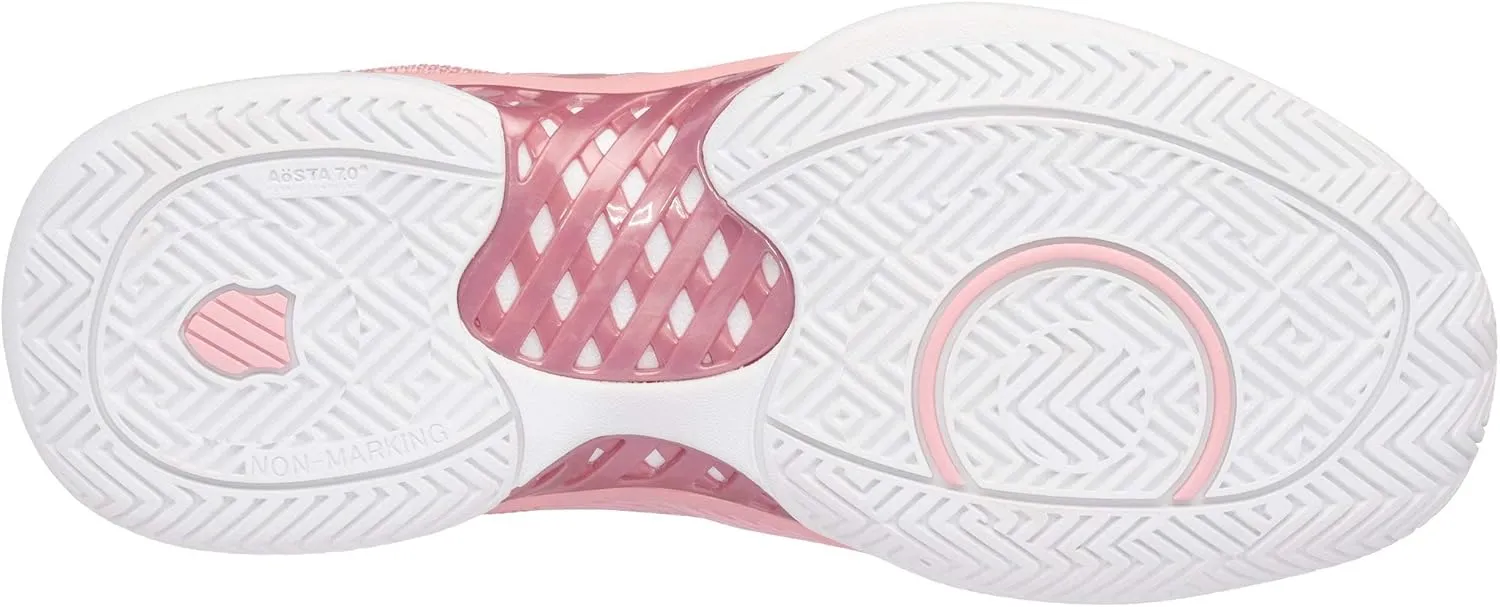 K-Swiss Women's Express Light Pickleball Shoe