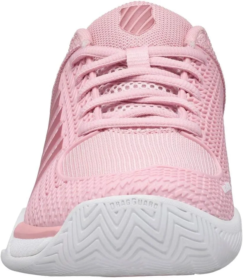 K-Swiss Women's Express Light Pickleball Shoe