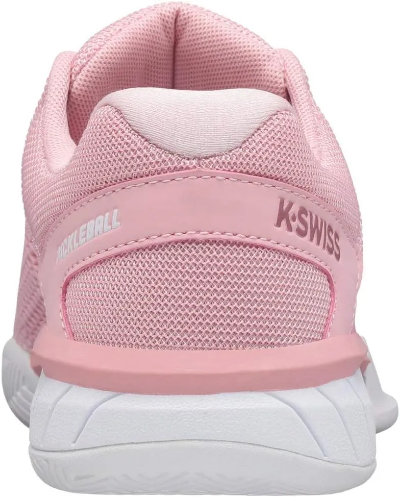 K-Swiss Women's Express Light Pickleball Shoe