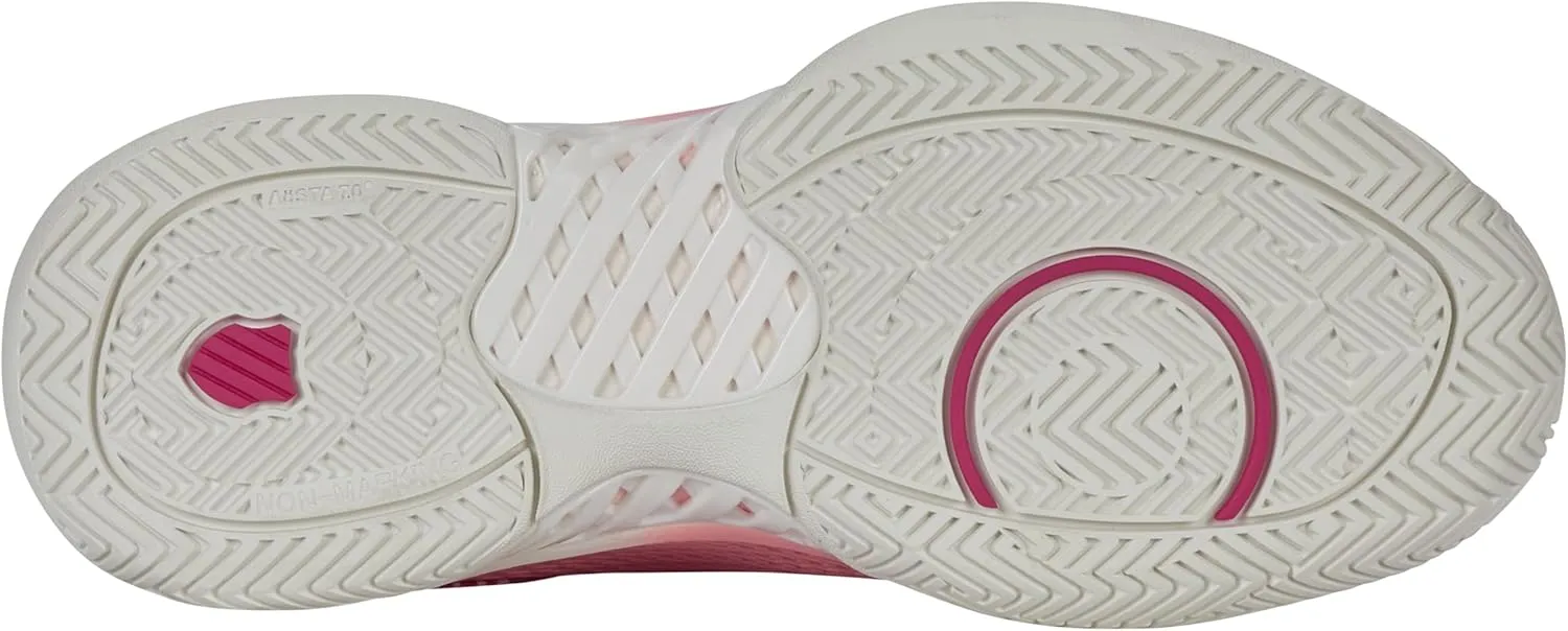 K-Swiss Women's Express Light Pickleball Shoe