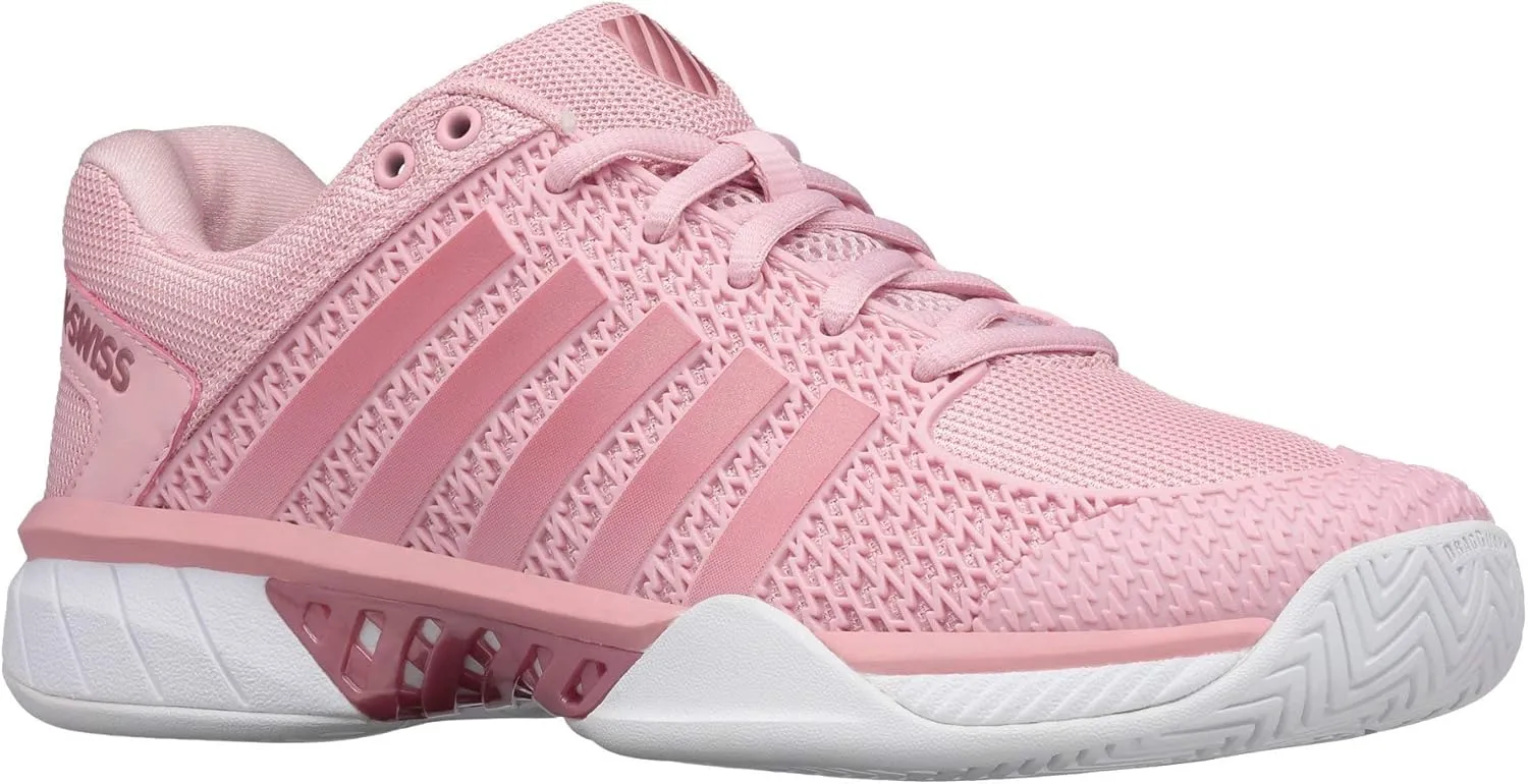 K-Swiss Women's Express Light Pickleball Shoe