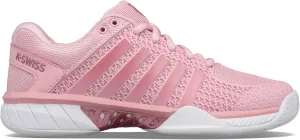 K-Swiss Women's Express Light Pickleball Shoe