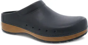 Kane Mens Molded