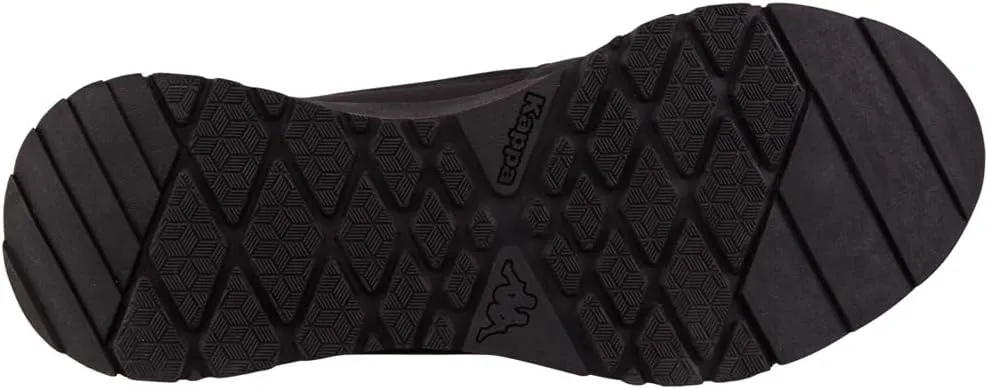 Kappa Men's Sneaker