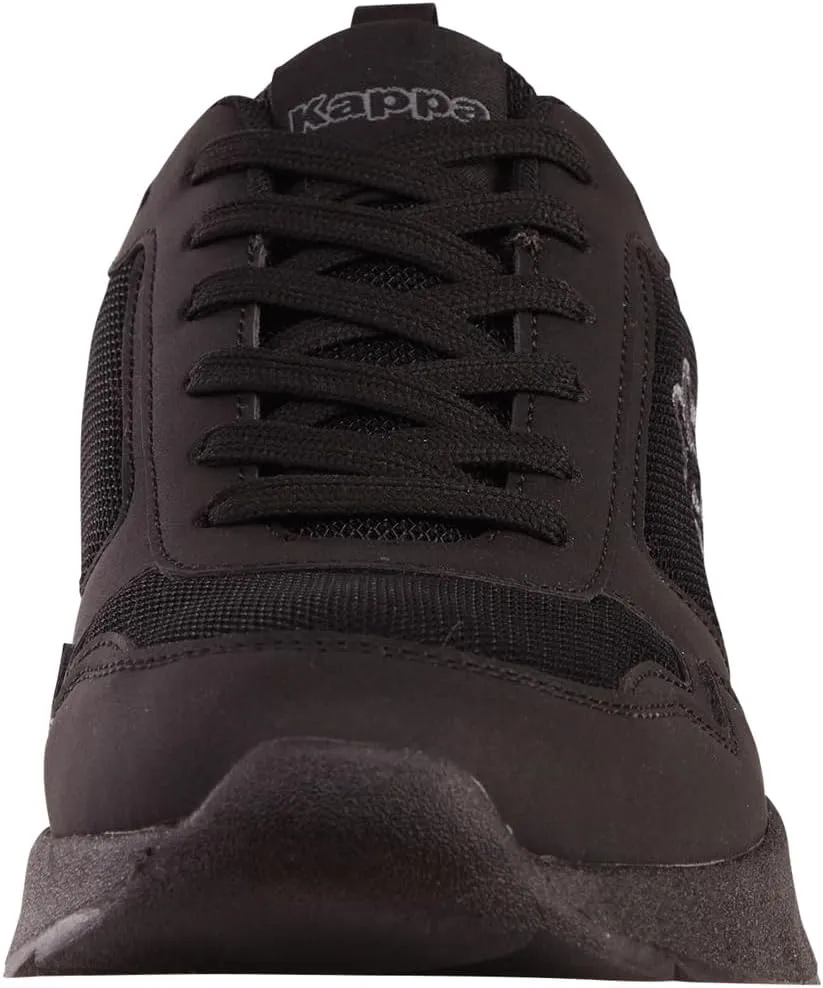 Kappa Men's Sneaker