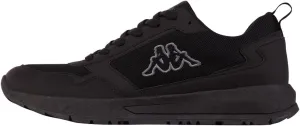 Kappa Men's Sneaker