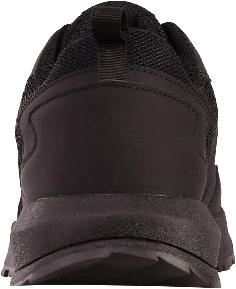 Kappa Men's Sneaker