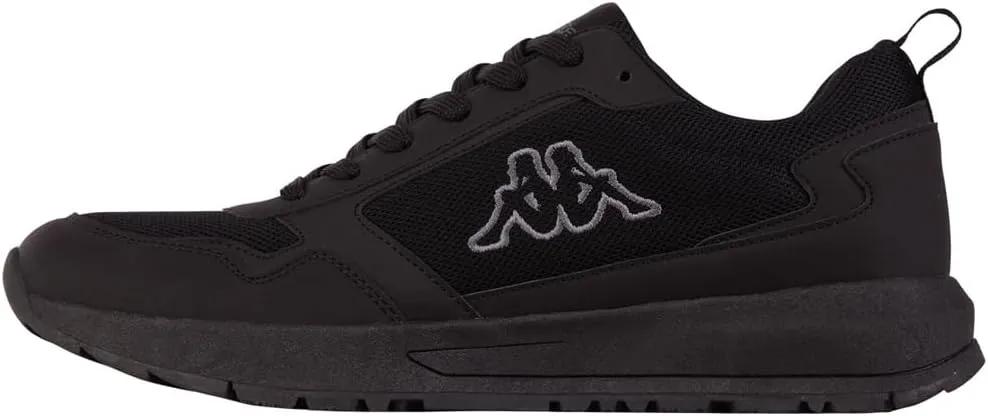 Kappa Men's Sneaker