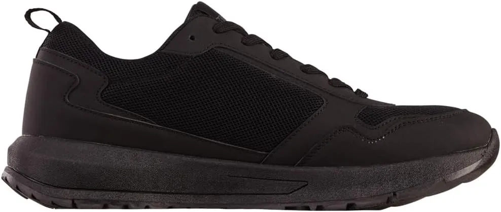 Kappa Men's Sneaker