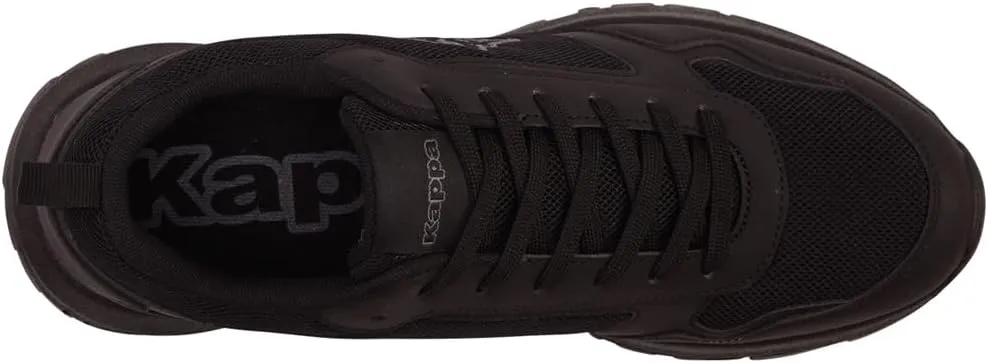 Kappa Men's Sneaker